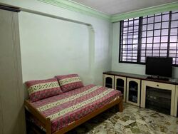 Blk 294 Choa Chu Kang Avenue 2 (Choa Chu Kang), HDB 4 Rooms #563792631